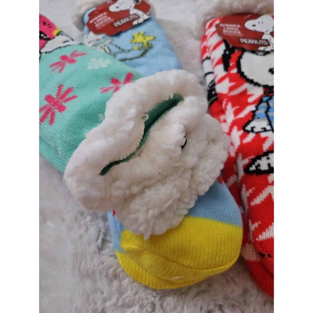 Snoopy brand peanuts